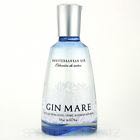 Signatory Glenburgie 1995 22 Years