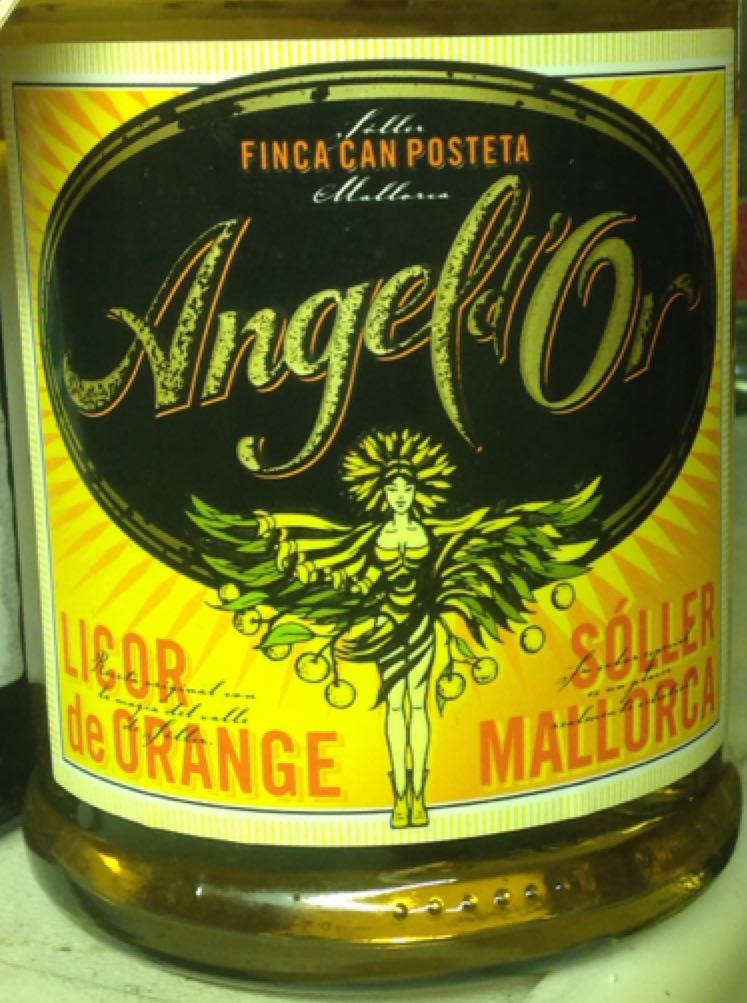 Hillrock (NAS) - Single Malt Whiskey 