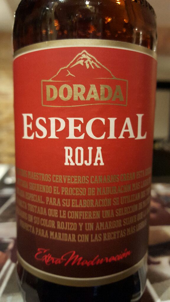 Ole Smoky Moonshine - Hunch Punch