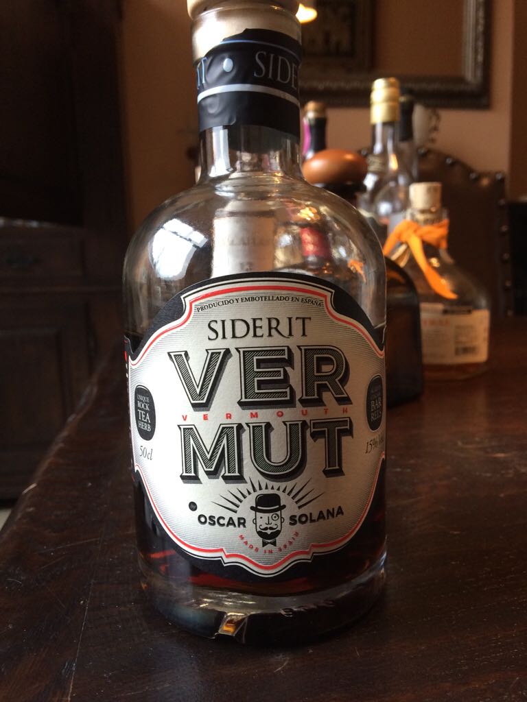 Ole Smoky Moonshine Hunch Punch