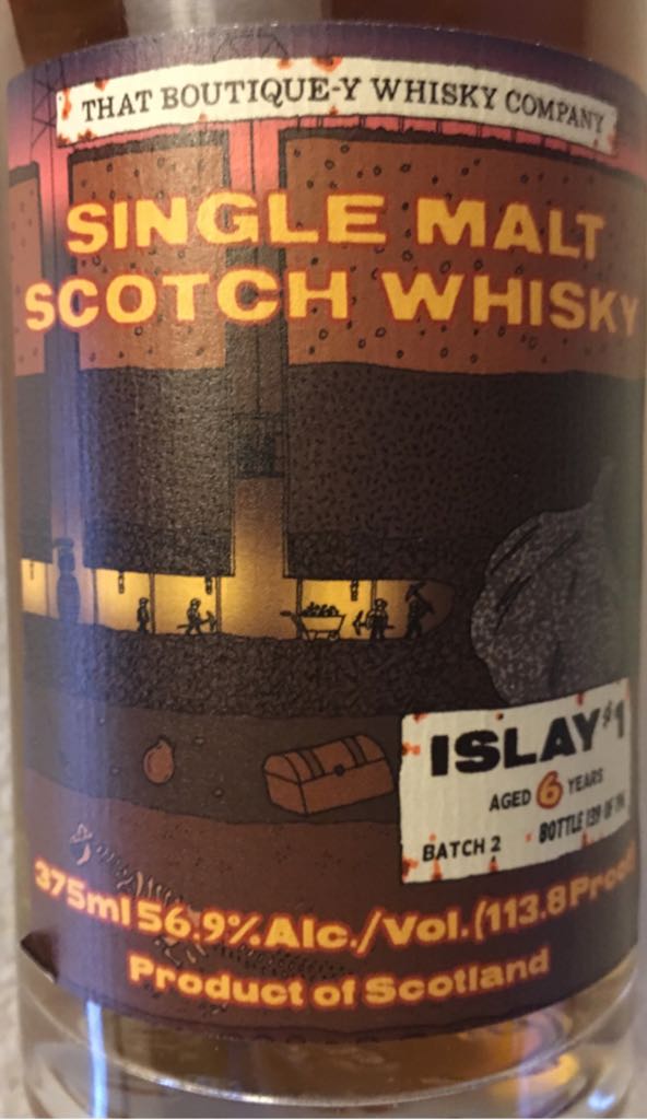 Jose Cuervo 1800 Reposado