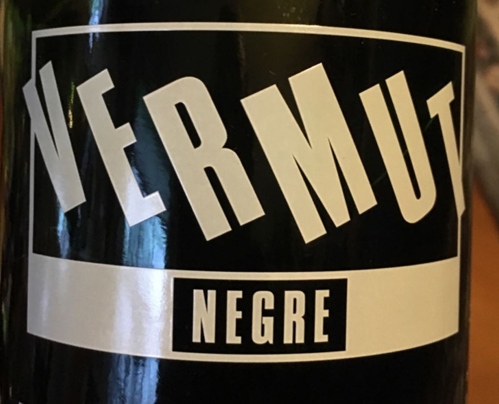 Maui Okolehau Liqueur