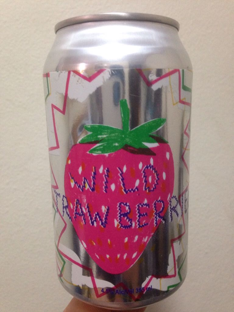 Koval Single Barrel Bourbon