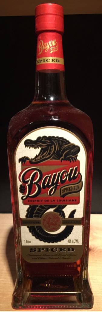 White Chocolate American Cream