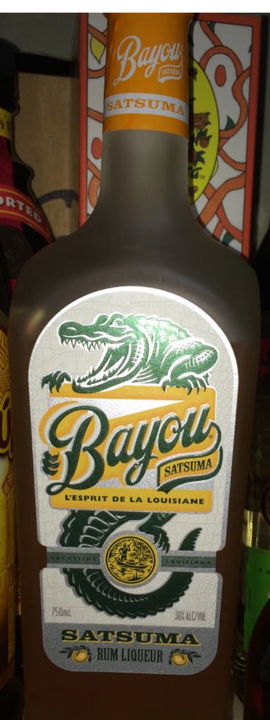 Dictador 20 Destillery Icon Reserve