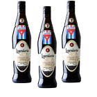 Woodinville Whiskey Bourbon