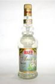 Russian Standard Platinum