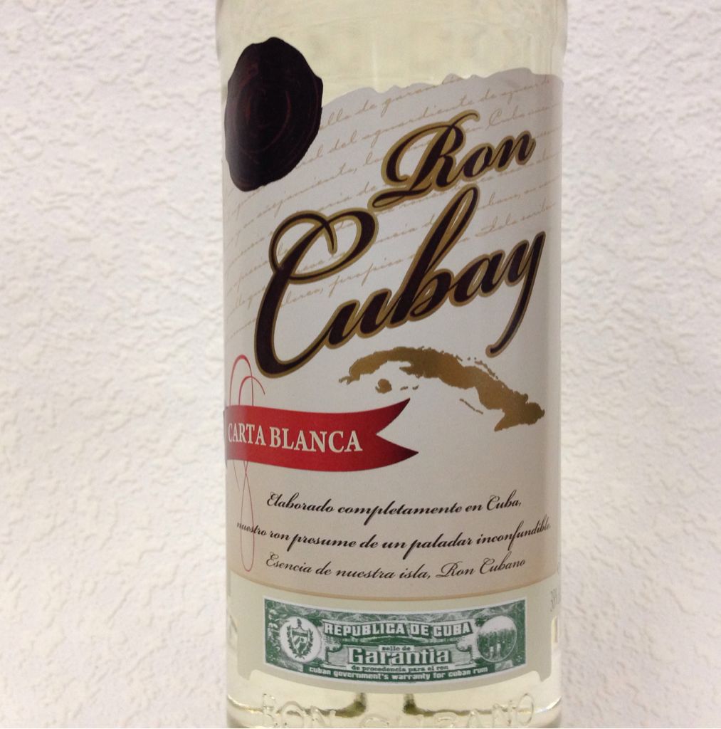 CARDENAL MENDOZA Y 70 CL