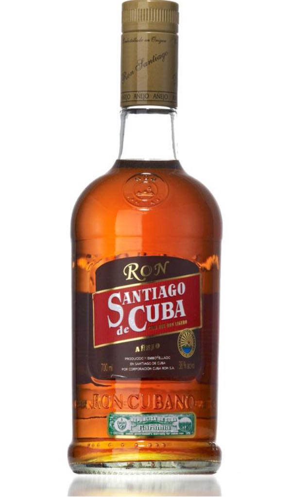 Leopold Bros Rocky Mountain Blackberry Whiskey