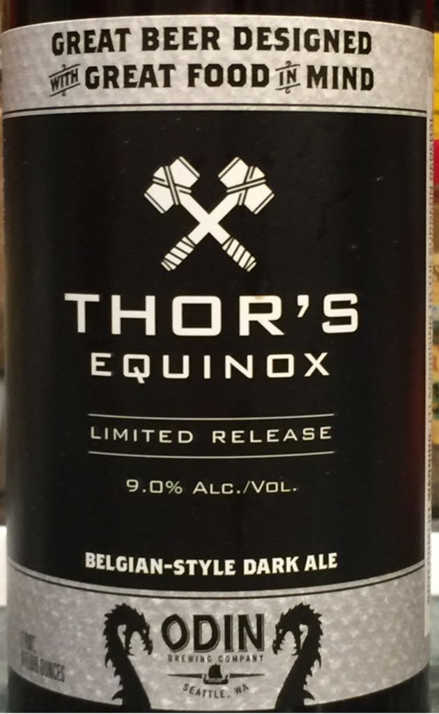 Sons Of Erin Irish Whiskey