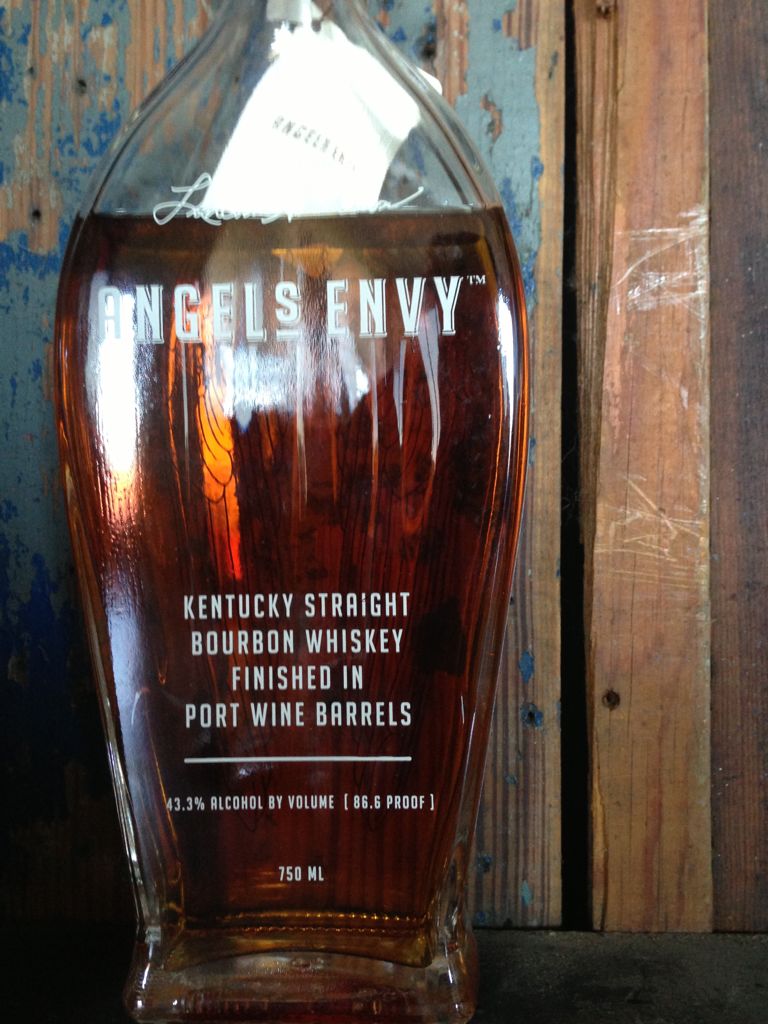 Illusive Traveler Grapefruit Ale