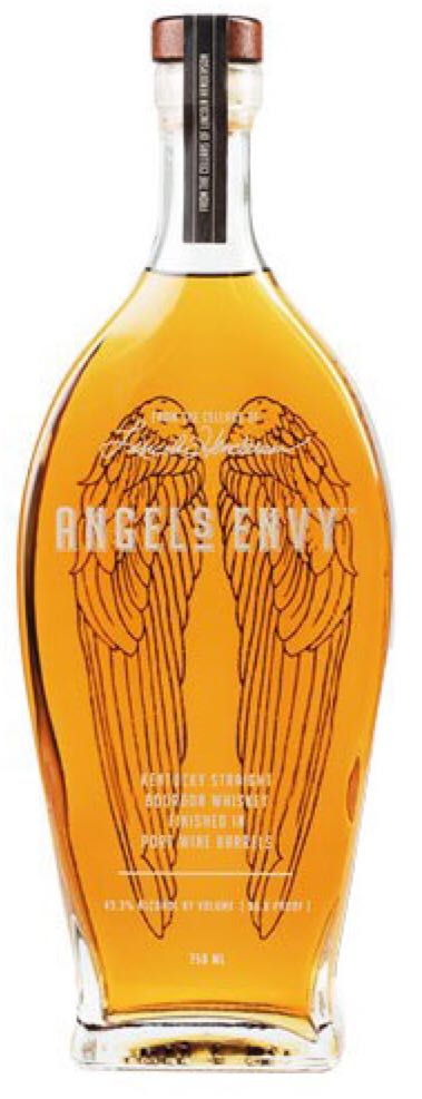 José Cuervo Reserva De La Familia Extra Anejo Tequila