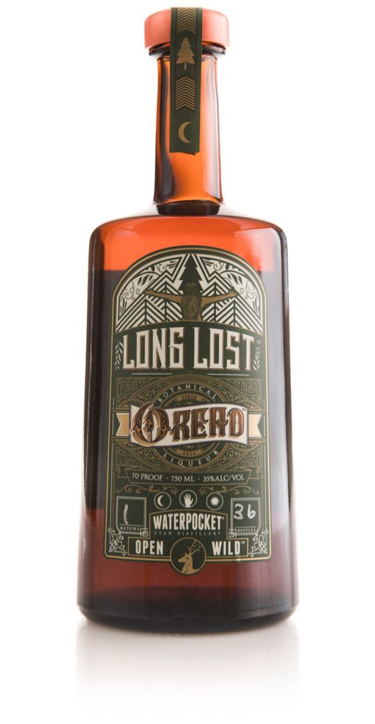 Mama’s Little Yella Pils