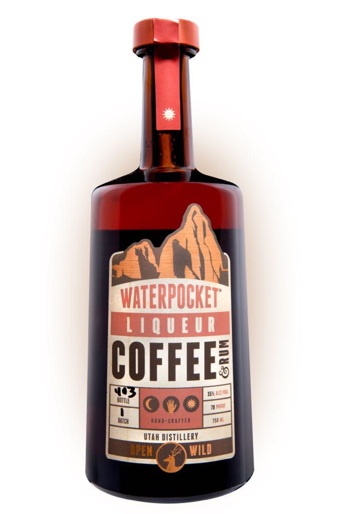 Cynar Ricetta Originale