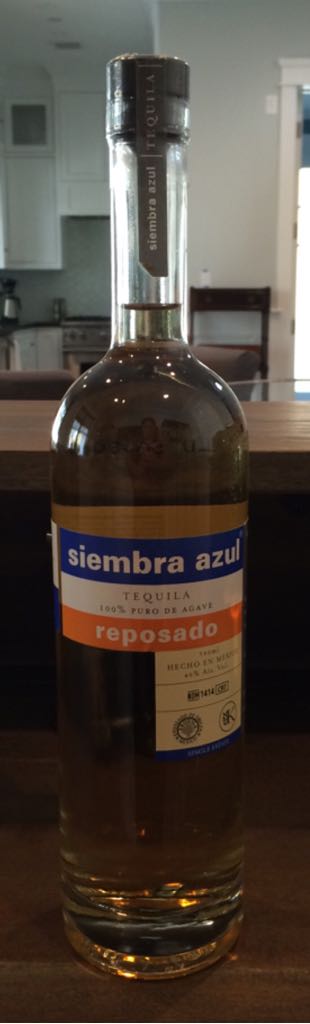 Martini Vermouth Bianco