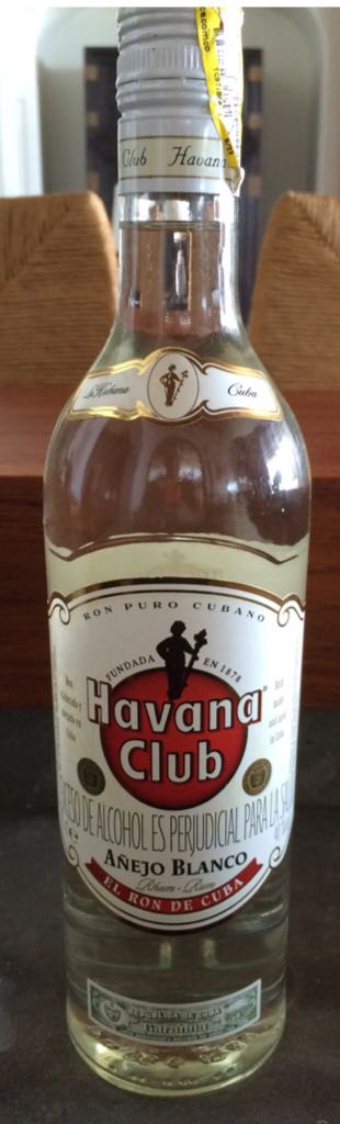 Batman    Joker 8gB.   Emtec