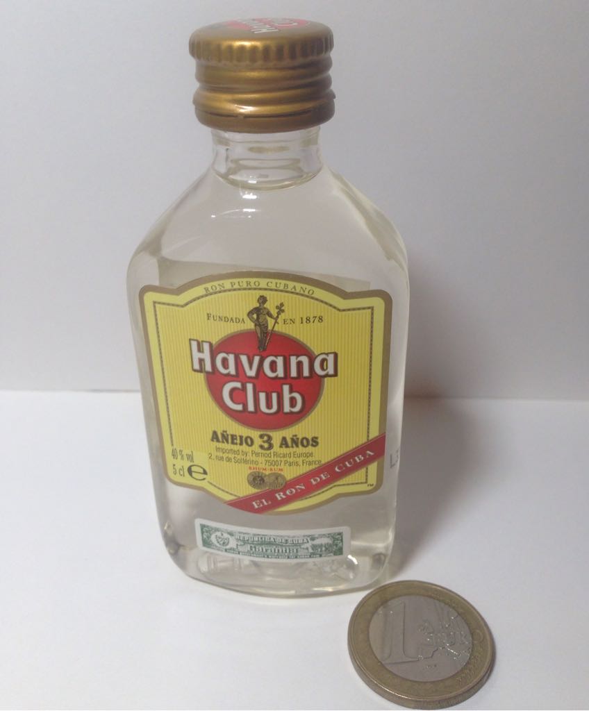 Auchentoshan The Bartenders Malt