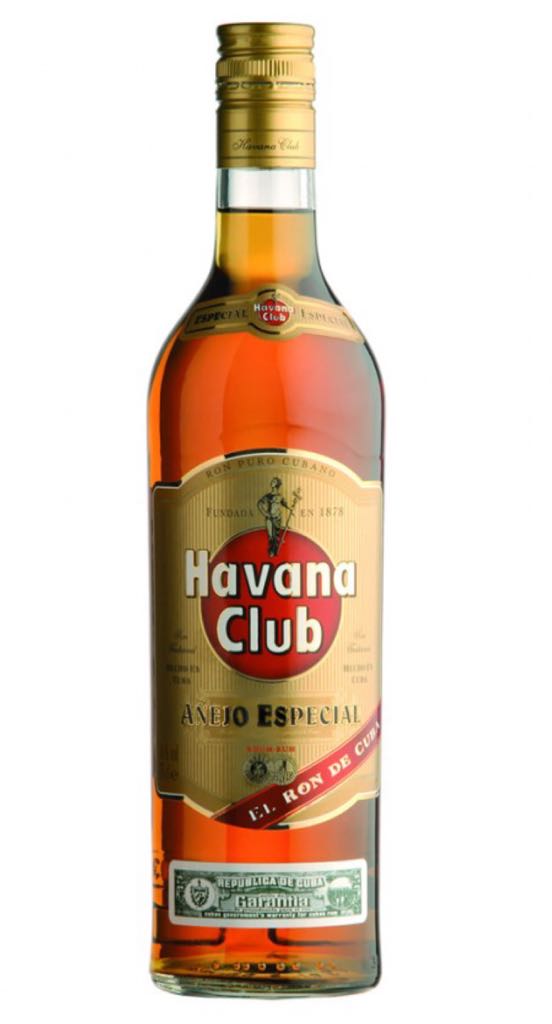 Hangar 1 "Straight”