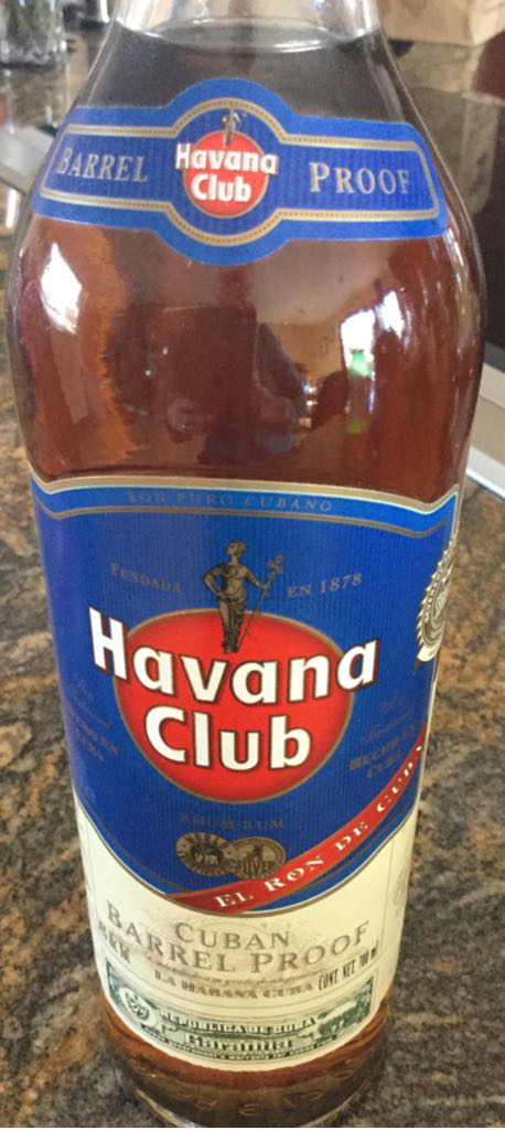 Art In The Age Rhubarb Tea