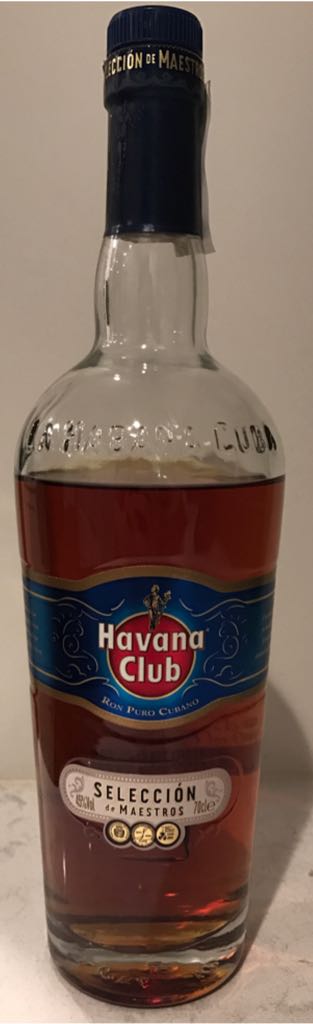 Mad Rabbit Bravo Zulu Vodka