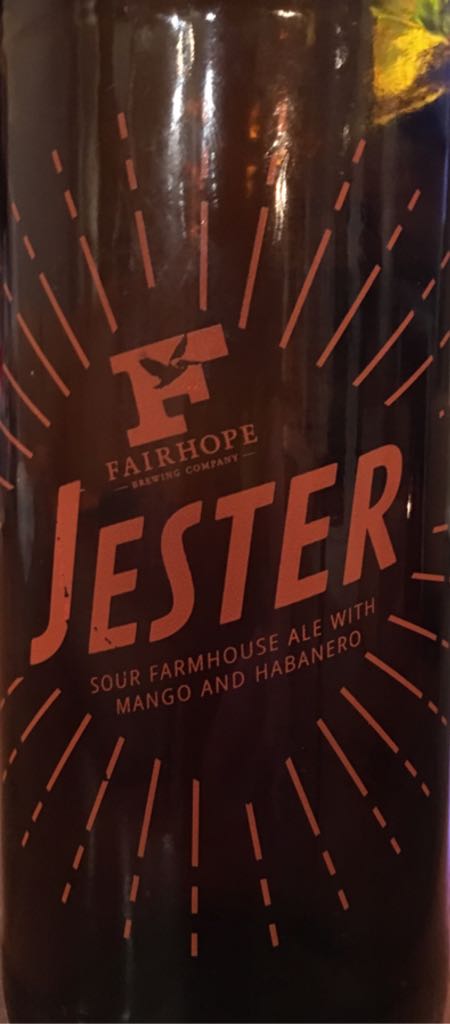 Chat Vodka  P2P Original