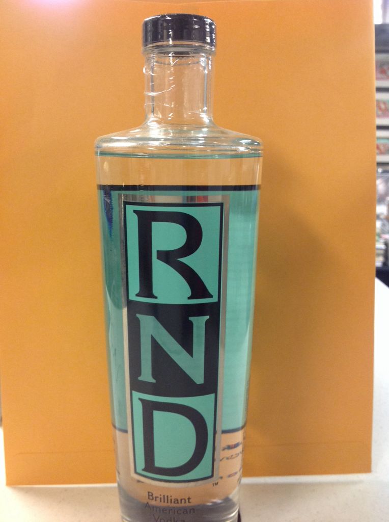 Bow more Islay 17 Yr