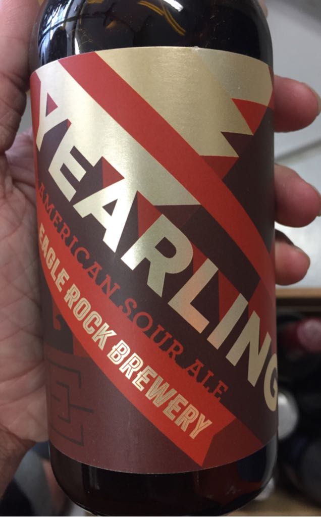 Ron Mombacho Reserva 8YR 