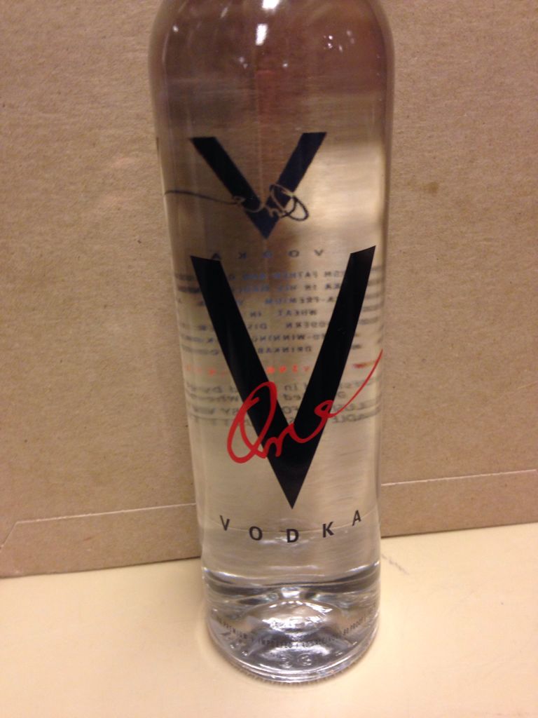 Intergalactic Root Beer