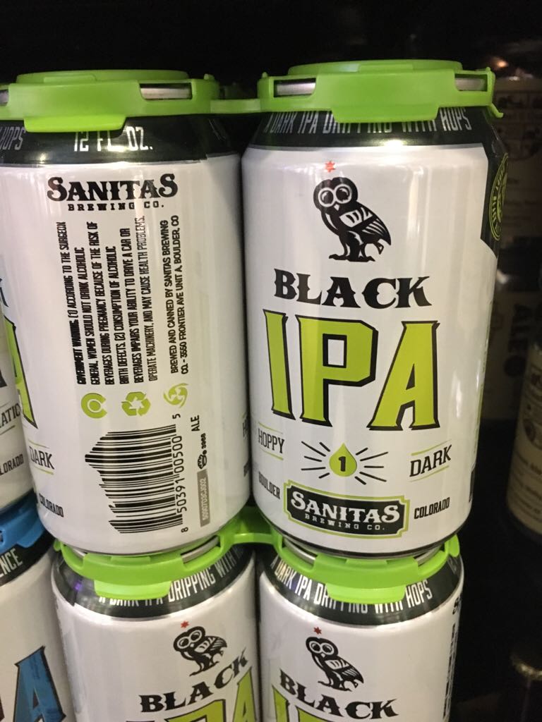 Maestro Tequilero Tequila Añejo Clásico