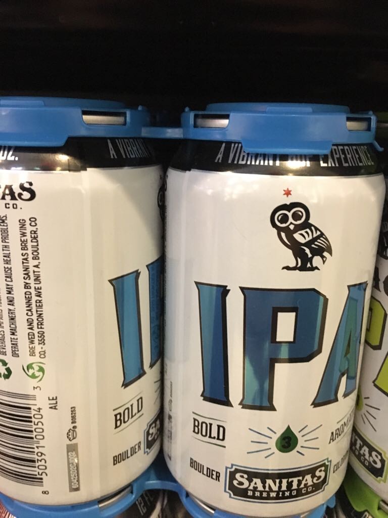 Pampero Anejo Especial Rum