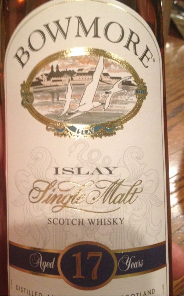 6x Sangria Lolea Nr 2, blanca Light Frizzante Clarea