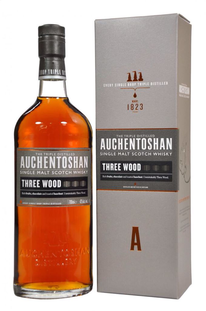 Pure Blonde Crisp Apple Cider