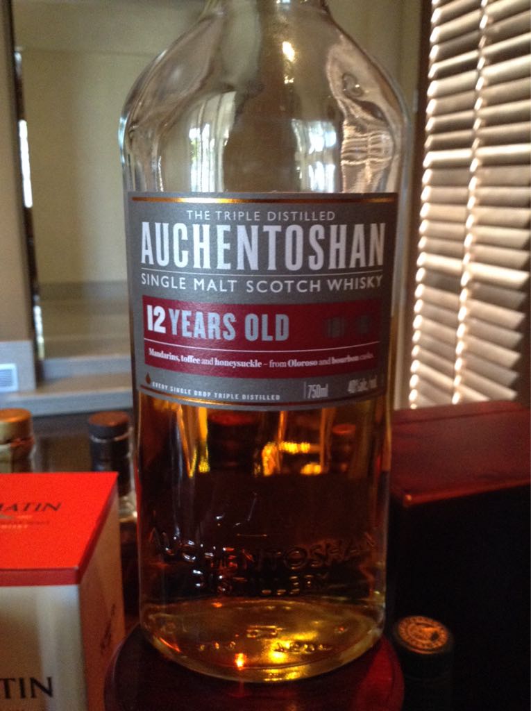 Dorda Double Chocolate Liqueur