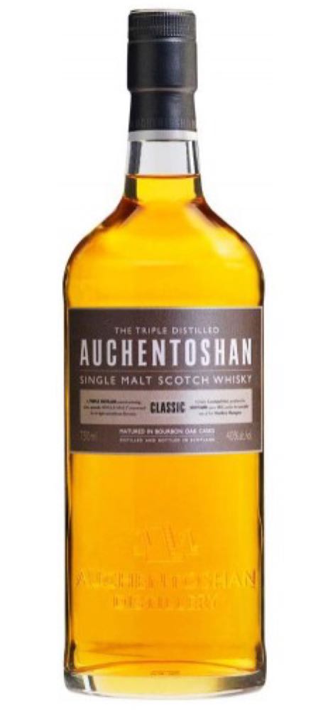 Squamscot Diet Root Beer