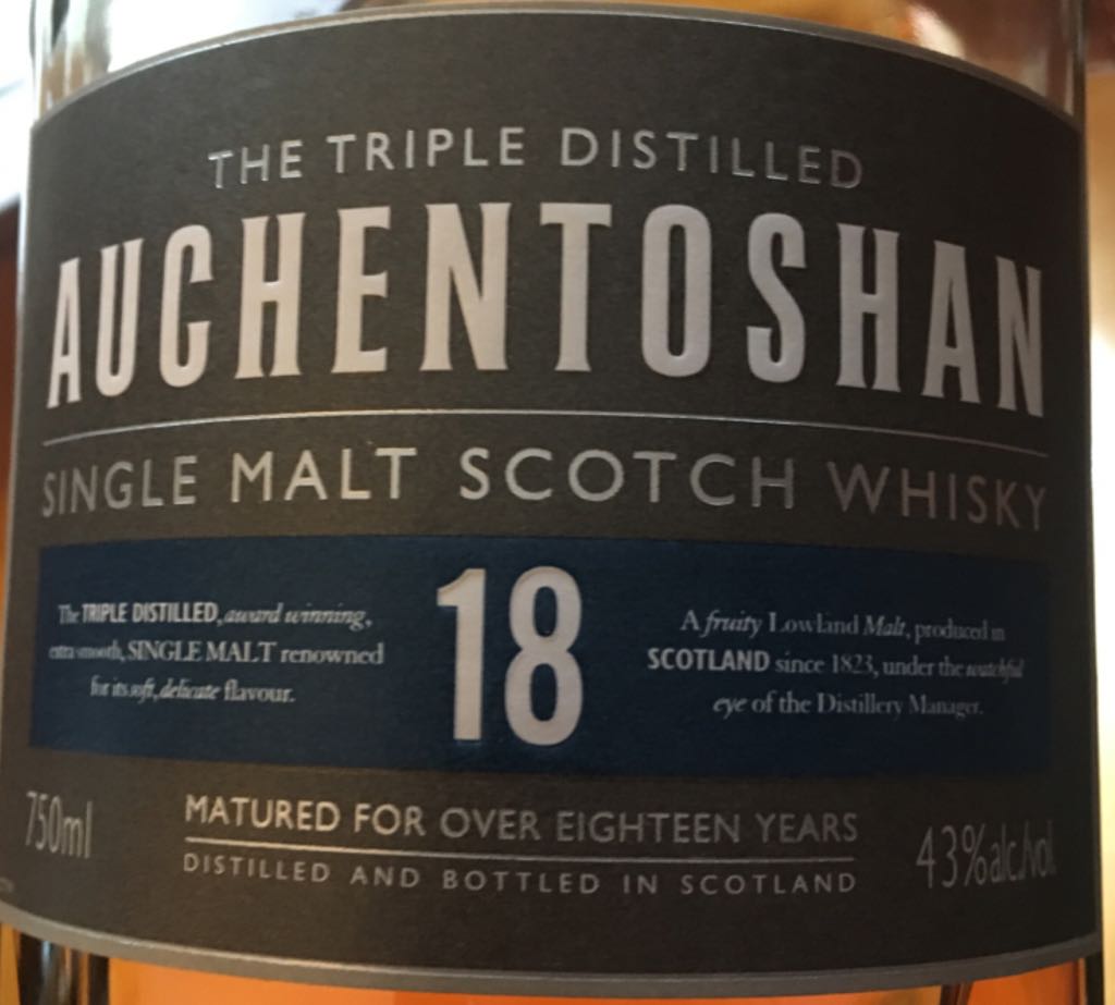 Spring 44 Honey Flavored Vodka