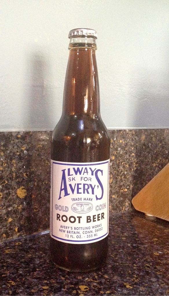 Rhum Abuelo 15 ans finition fÃ»t de Cognac Napoleon