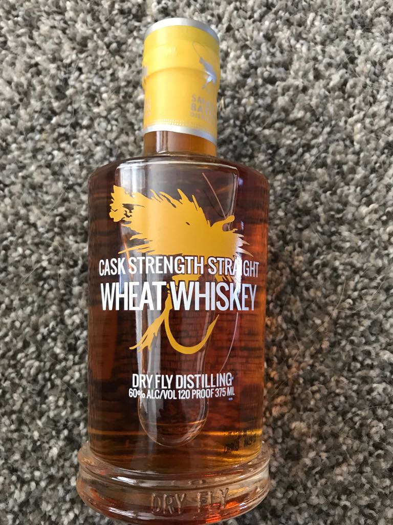 EG Inspiration Rosemary & Lavender