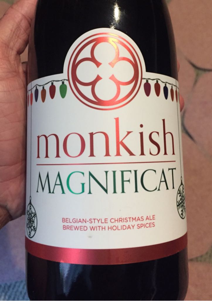 Tequila Jose’ Cuervo Especial Silver 70cl 70 cl