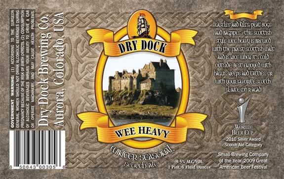 Hudson Maple Cask Rye Whiskey