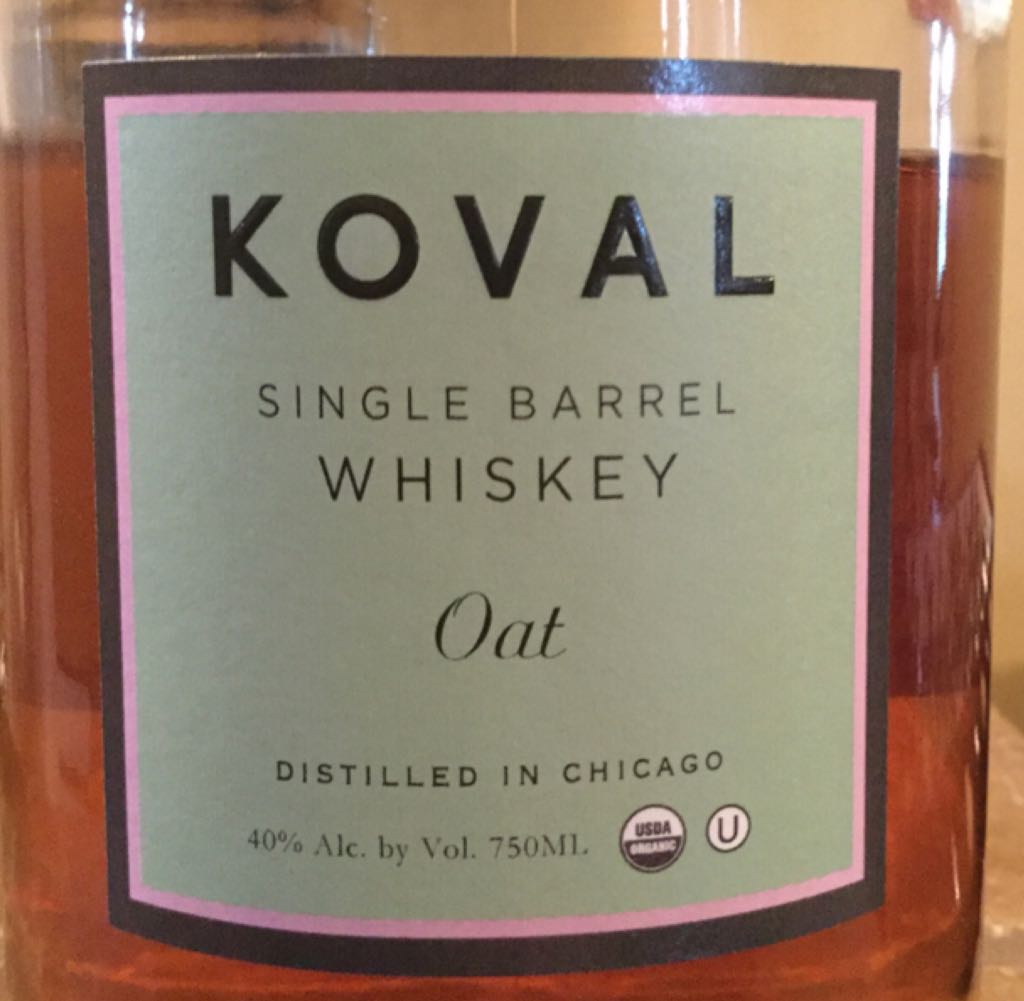 Sugarlands Shine - Blueberry Muffin - Stories