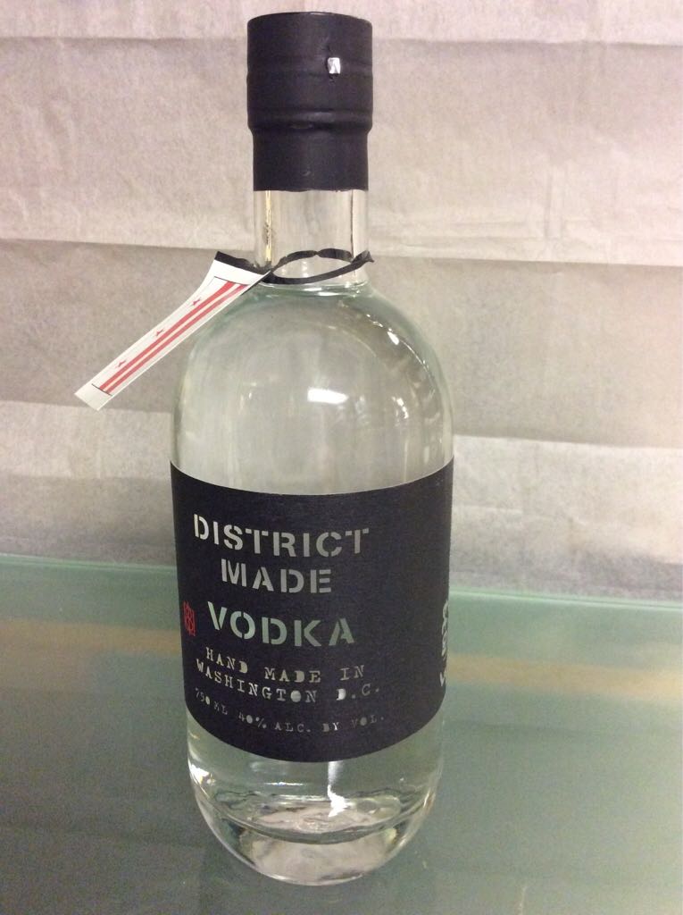 A. D. Rattray Bowmore 18 Years 