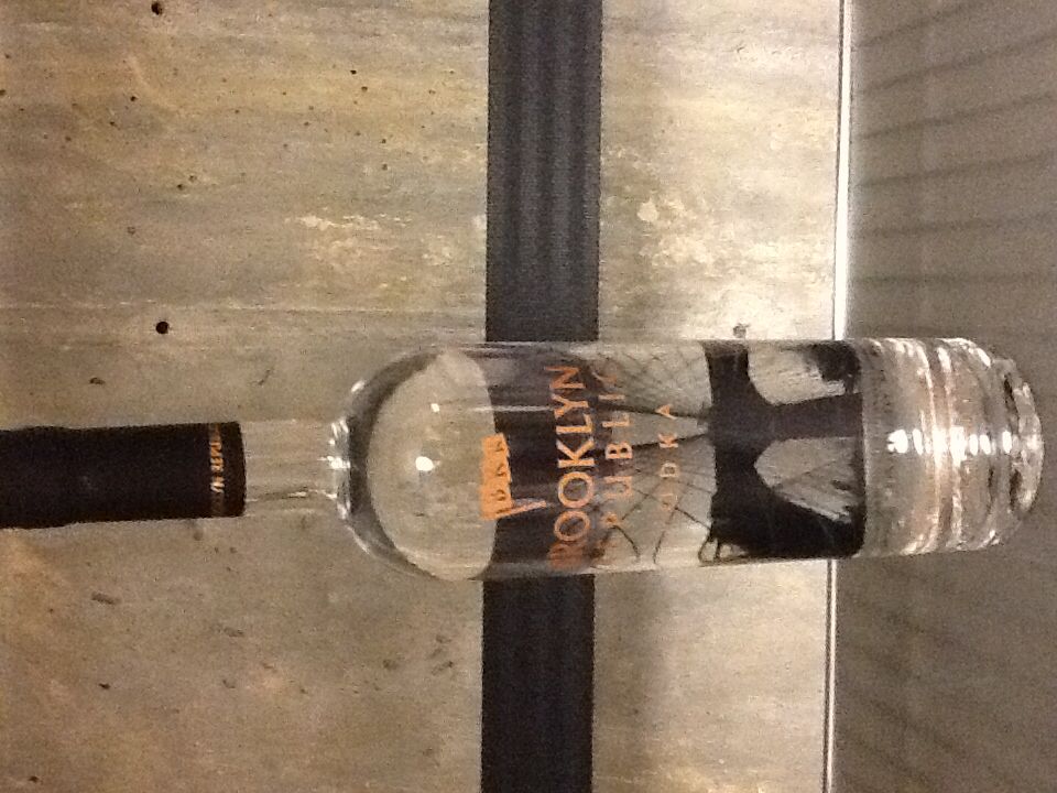 Mr Finch Premium Cider Apple