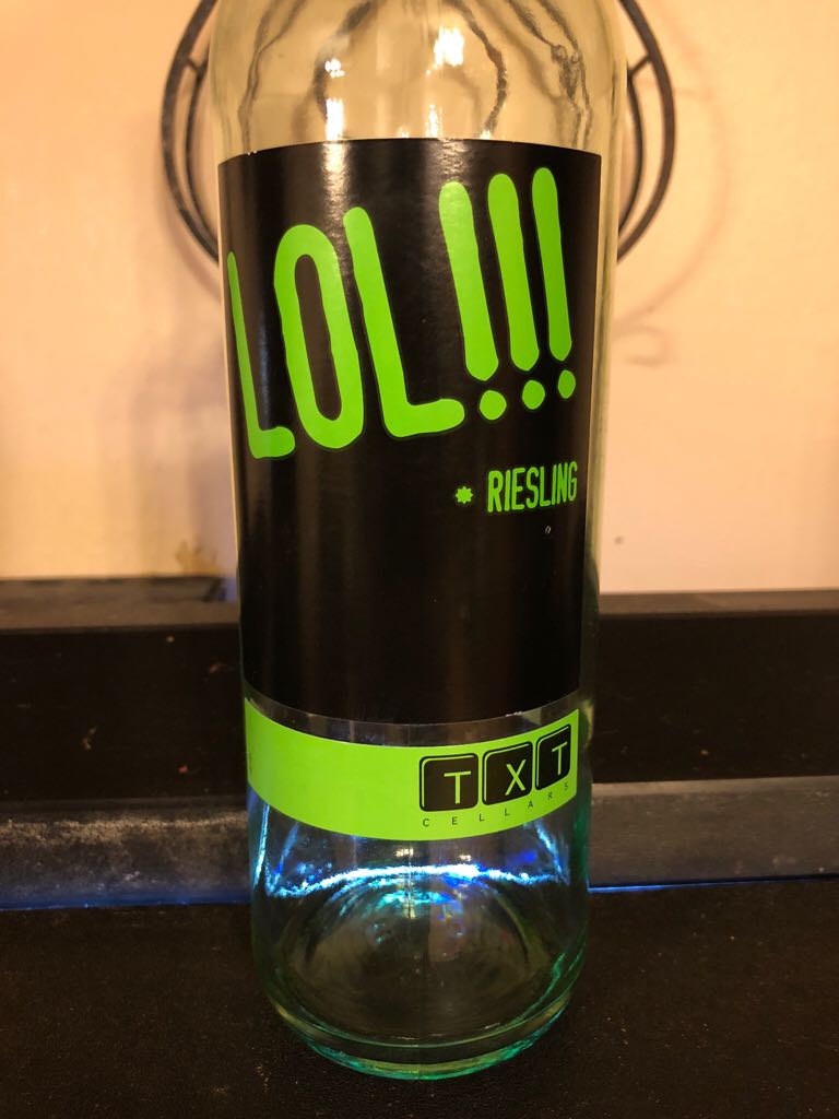 Governor’s Reserve