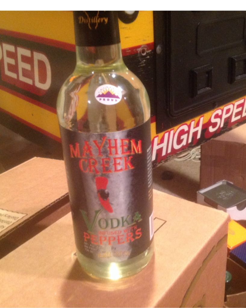 Cachaça Jacuba Ouro