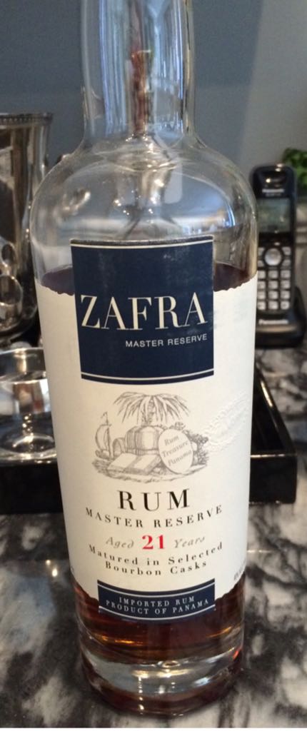 Lebenskünstler Witbier