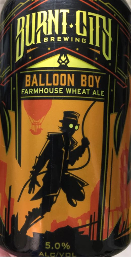 Arran Malt 12 Years Cask Strength