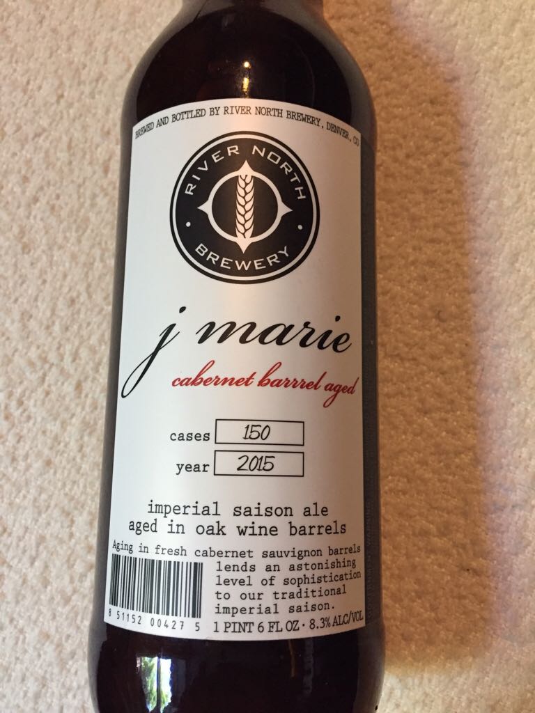 2nd Chance Wheat Whiskey