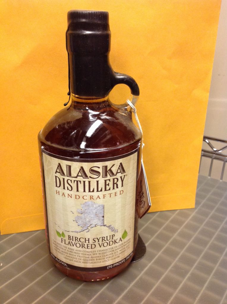 The Exclusive Malts Bladnoch 1992 21yo