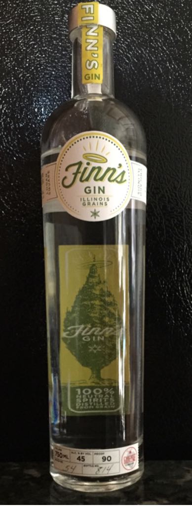 Porfidio Single Agave Single Barrel Extra Anejo 