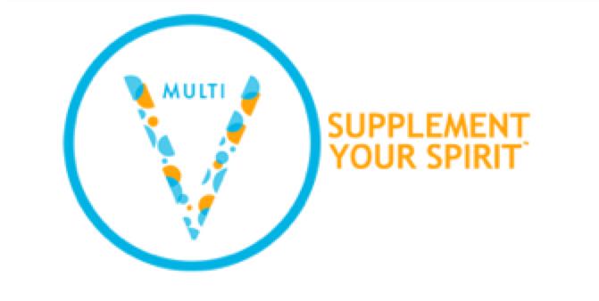 1910 Classic Singapore Sling